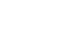 BCA Hungary