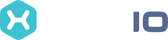 HexaIO Kft